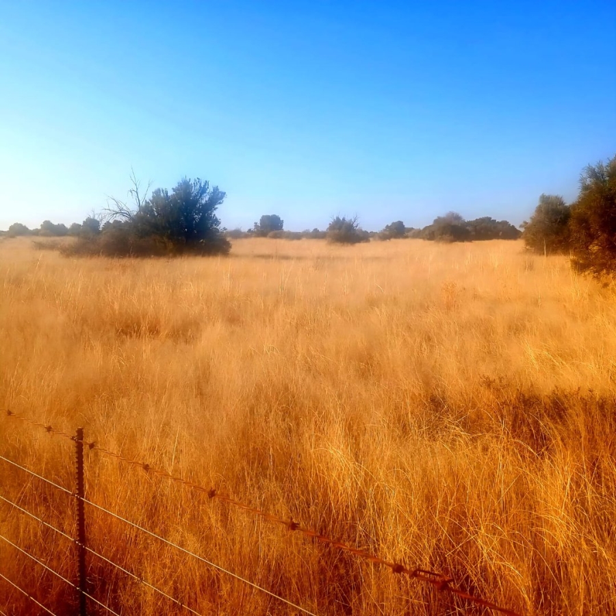 Commercial Property for Sale in Reivilo Northern Cape